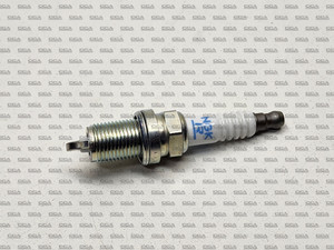H76W Turbo Pajero iO spark plugs - OEM Part