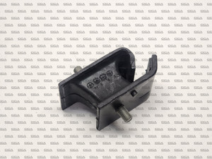 Pajero Junior/Mini engine mount - Genuine part