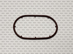SG5 Forester intercooler sealing o-ring - Genuine part