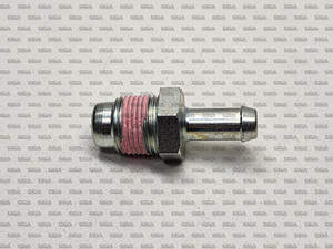 New Parts - Toyota - Page 3 - Coombs Country Autos