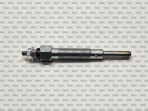 Nissan Safari 24volt glow plug - Aftermarket part