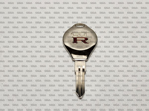 New Parts - Nissan - Skyline - Page 1 - Coombs Country Autos