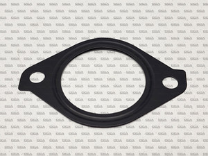 L400 4M40 Later style throttle gasket - Genuine part