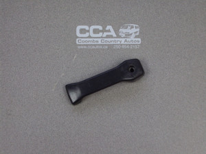 L400/L300 interior sliding door release handle (Please specify color) - Used part