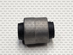 RF1/RF2 Rear upper control arm bushing - Aftermarket part
