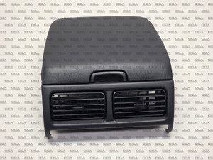 GC8/GF8/SF5 Upper dash pocket - Genuine part