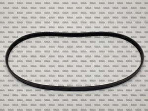 BH5/BE5 legacy A/C belt - Aftermarket part