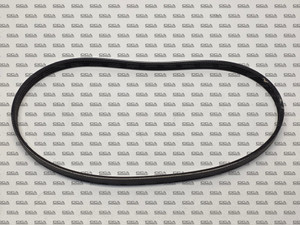 RF1/RF2 Stepwagon alternator drive belt - Aftermarket part