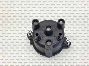 S110P Daihatsu Hijet ignition distributor cap - Genuine part