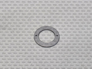 2l/3L/5L/1KZ injector seal washer - Genuine part