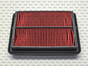 RF1/RF2 Stepwagon air filter - Aftermarket part RF1/RF2 Stepwagon air filter - Aftermarket part