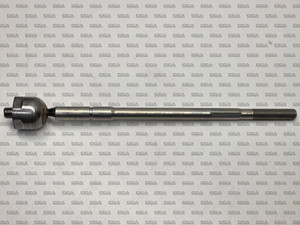 CV5W Delica D5 front inner tie rod end - Genuine part