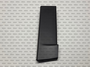 L400 Delica door mirror mounting cover - Genuine part