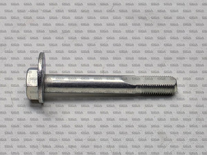L300/L400 Delica front lower control arm front camber bolt - Genuine part L300/L400 Delica front lower control arm front camber bolt - Genuine part