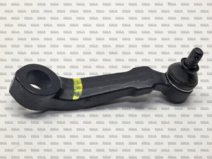 LN130/KZN130 Hilux Surf pitman arm - Genuine part