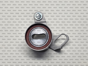 2L/3L Toyota timing belt tensioner - Genuine part