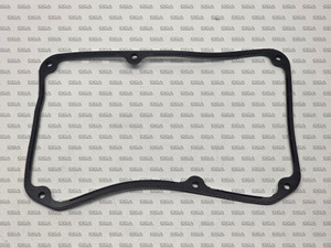 U41/U42 Minicab valve cover gasket - Aftermarket part