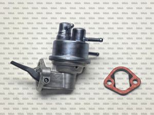 G20 S-Cargo mechanical fuel pump - Genuine part