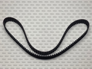 2L/3L/5L Toyota timing belt - Aftermarket part
