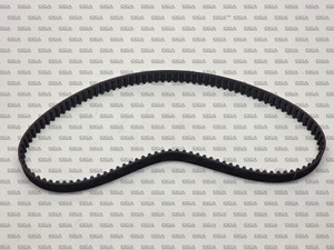 S200P/S210P Hijet timing belt (EF-SE) - Aftermarket part