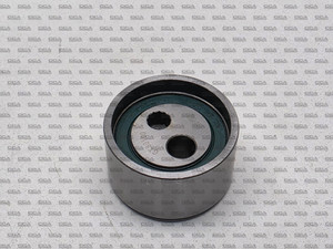 S200P/S210P Hijet timing belt tensioner pulley (EF-SE) - Aftermarket part