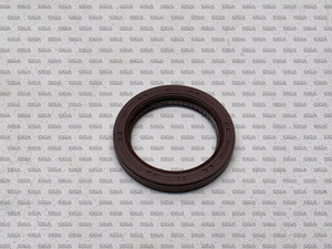 S200P/S210P Hijet crankshaft front seal - Genuine part