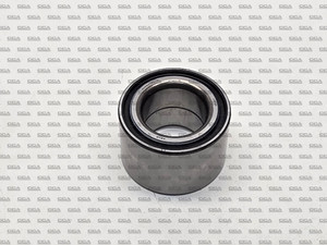 DA62/DA64 Suzuki Carry front wheel bearing - Genuine part