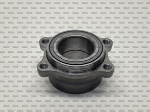 E51/NE51 Elgrand rear wheel bearing - Genuine part