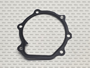 EJ20 Subaru water pump gasket - Genuine part