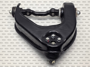 L400 Delica L/H upper control arm (later) - Genuine part