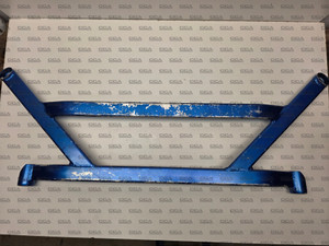 Used Parts - Subaru - Coombs Country Autos