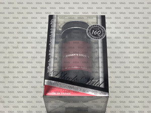 Designers cologne (Sexy Shower) JDM air freshener