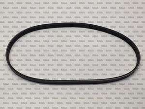 S210P Hijet alternator belt - Aftermarket part