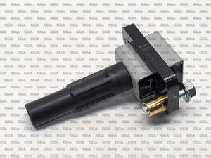 BE5/BH5 Legacy (Rev.D) ignition coil - Genuine part