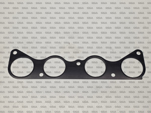RB1/RR1/RG1 Odyssey/Elysion/Stepwagon intake manifold gasket - Genuine part