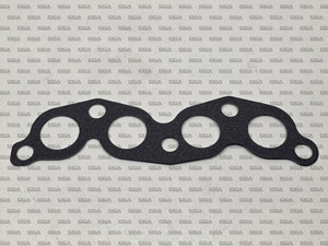 KS/KV Sambar intake gasket - Genuine part