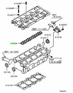 New Parts - Mitsubishi - Page 1 - Coombs Country Autos