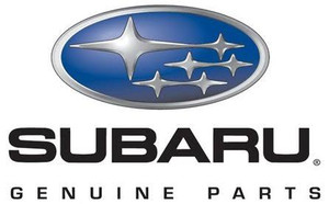 SF5/GC8/BE5/BH5 Subaru air flow sensor - Genuine part