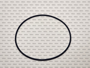 4M40 injection pump O-ring - Genuine part