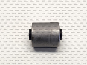 L400 rear trailing arm bushing (front) - Genuine part L400 rear trailing arm bushing (front) - Genuine part