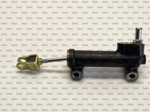 L300 Clutch master cylinder - Genuine part L300 Clutch master cylinder - Genuine part