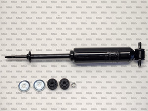 L300 Front shock absorber - Aftermarket part