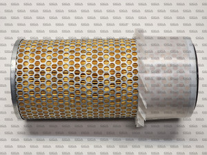 L300 Delica (4D56) air filter - Aftermarket part L300 Delica (4D56) air filter - Aftermarket part