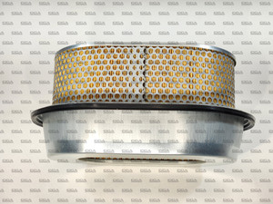 L400 Delica diesel air filter (4M40) - Aftermarket part L400 Delica diesel air filter (4M40) - Aftermarket part