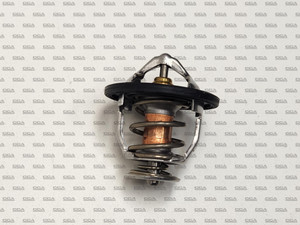 4M40 Delica/Pajero thermostat - Genuine part 4M40 Delica/Pajero thermostat - Genuine part