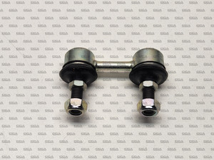 H57A/H76W/H77W Junior/IO front sway bar link - Aftermarket part H57A/H76W/H77W Junior/IO front sway bar link - Aftermarket part