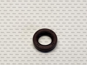 L300 Delica/Pajero (4D56) lower balance shaft oil seal - Genuine part L300 Delica/Pajero (4D56) lower balance shaft oil seal - Genuine part