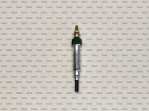 L300/Pajero (4D56) 6volt glow plug - Genuine Part L300/Pajero (4D56) 6volt glow plug - Genuine Part