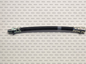 L300 front inner brake hose / L400 rear outer brake hose - Genuine part L300 front inner brake hose / L400 rear outer brake hose - Genuine part
