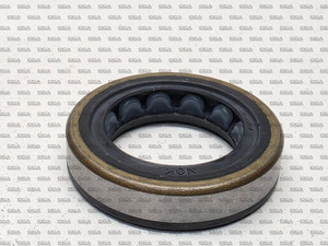 L300/L400/Pajero (4D56 and 4M40) injection pump front seal - OEM part L300/L400/Pajero (4D56 and 4M40) injection pump front seal - OEM part